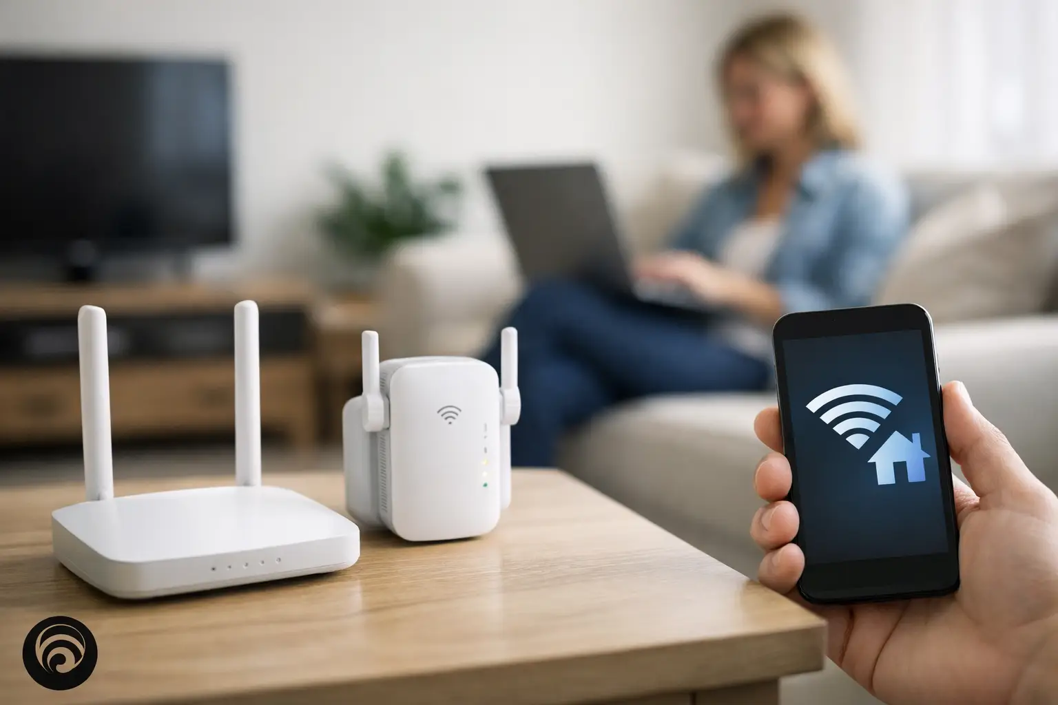 How to Fix Weak WiFi at Home